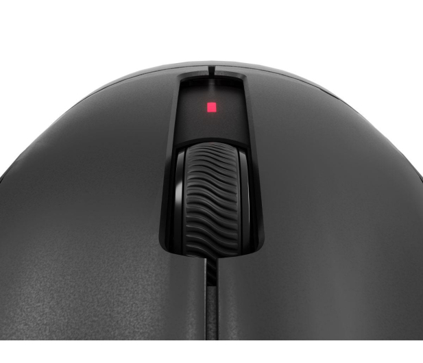 Genesis Zircon 500 Wireless czarna NMG-2113 - 1207215 - zdjęcie 10